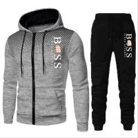 cms/erpbt/backend/web/uploads/erp/collection/images/Men Clothes/JUNSHONG/EN0256934/img_b/EN0256934_img_b_5